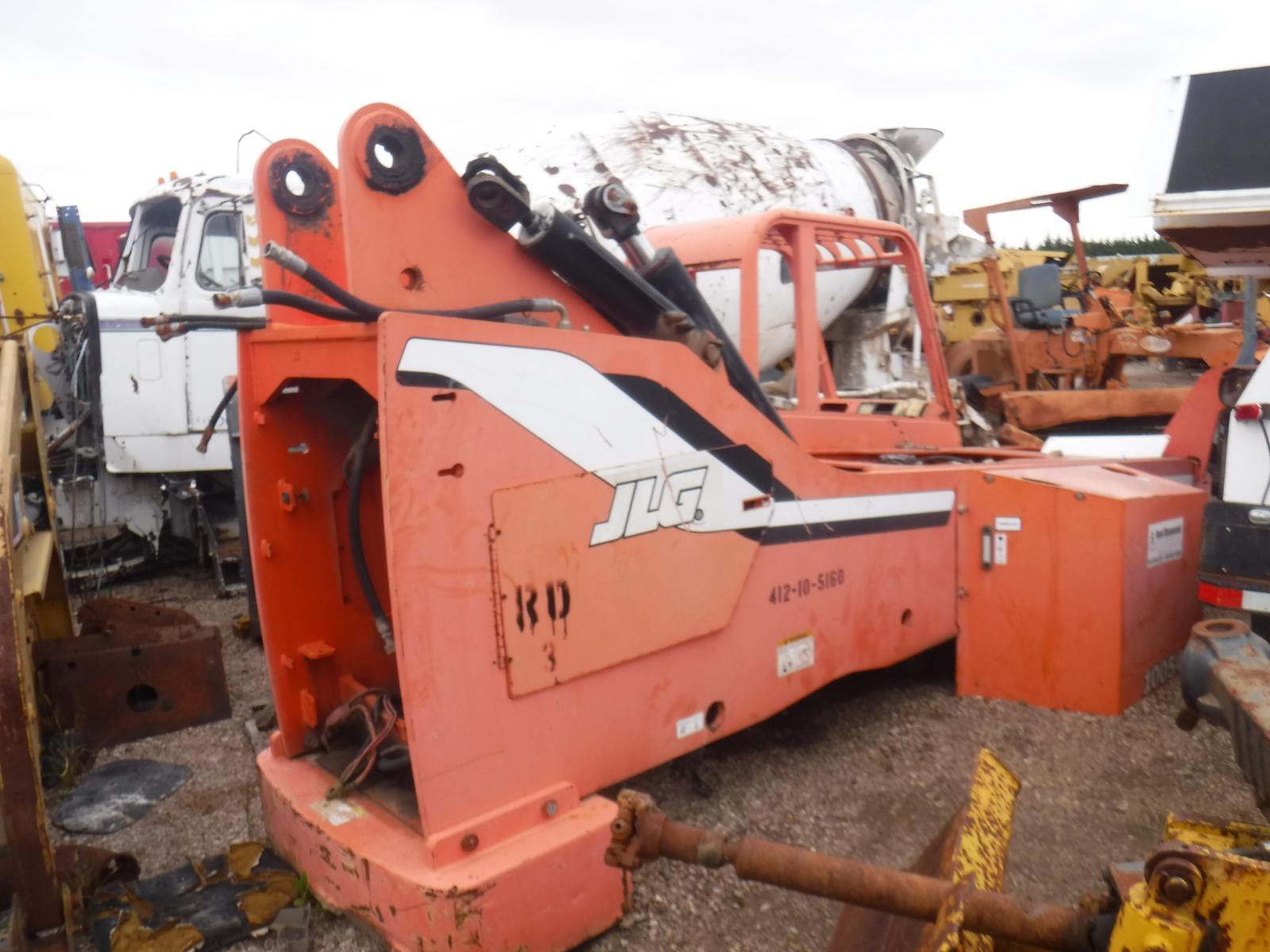 ./imagenes/INVOICE/2019/11566/O (13).JPG